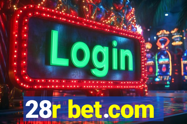 28r bet.com